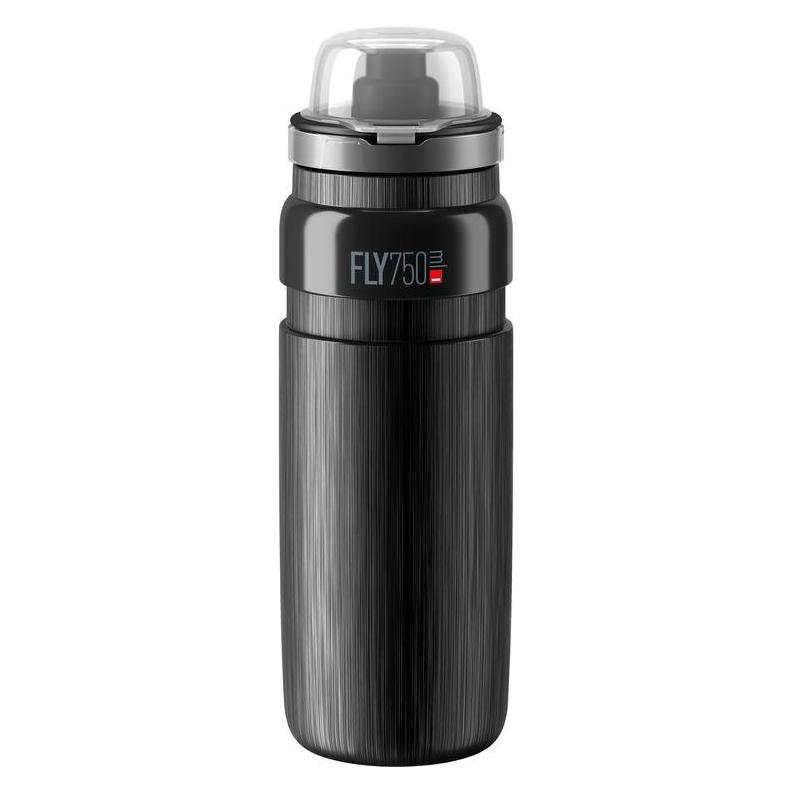 Elite Fly Tex MTB (0.75 l) (01607202)
