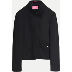 Blazer CILOKO Schwarz 38