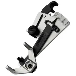 Tormek KS-123 Winkeleinsteller für Messer