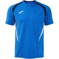 JOMA Championship 20 Trikot 703 - royalblau/marineblau S