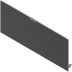 Blende weiß - 8737602164