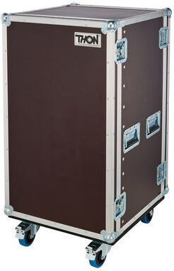 Thon Rack 20U Live 45 Wheels