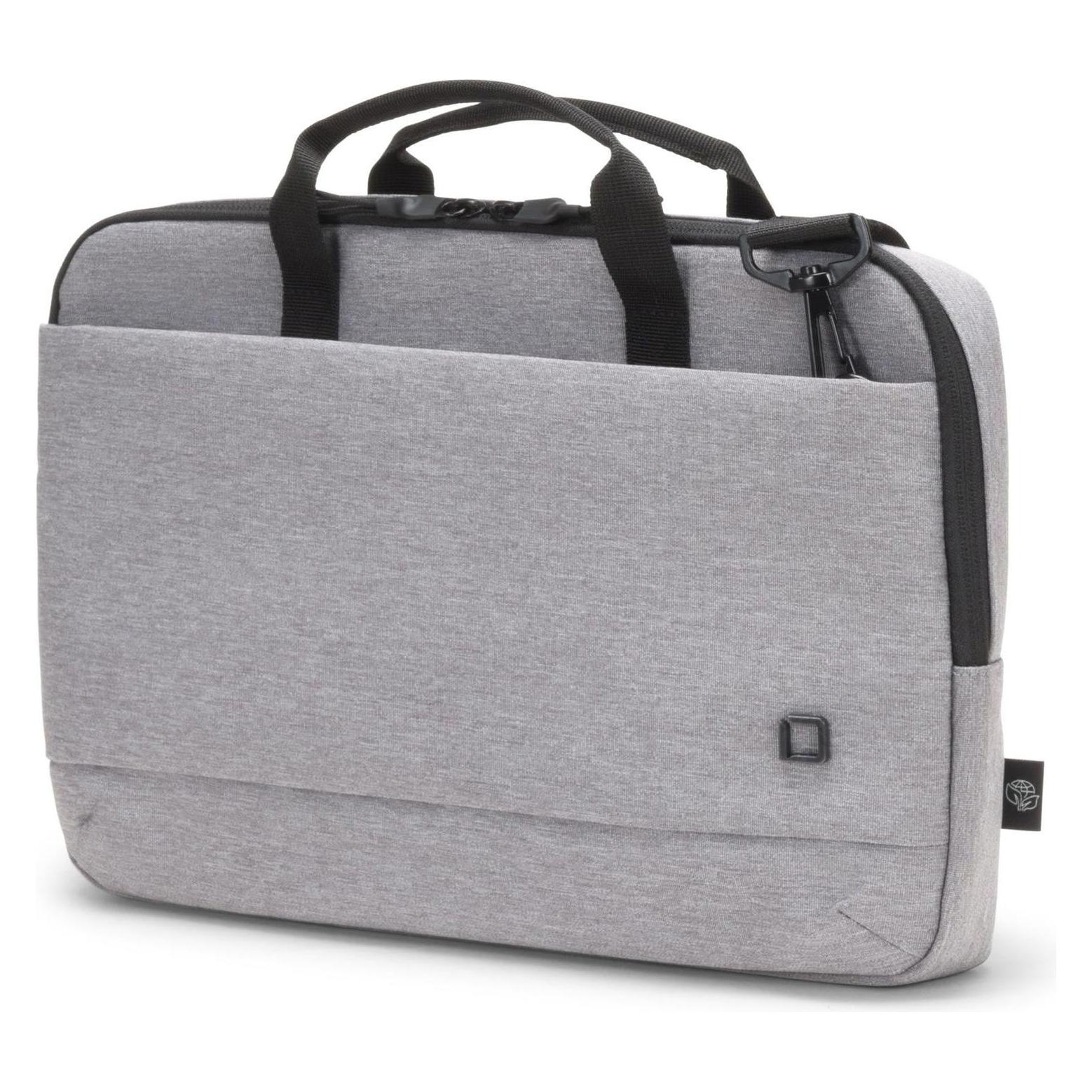 Dicota Eco Slim Case Motion (11.60", Universal) (D31867-RPET)