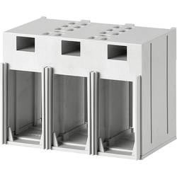 Eaton NZM3-XKSA Abdeckung 1 St. 260045