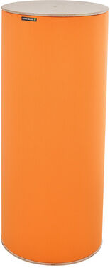 HOFA Basstrap 104 Orange Orange
