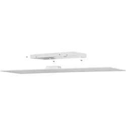 EGLO, Deckenleuchte, Salobrena Z (4150 lm)