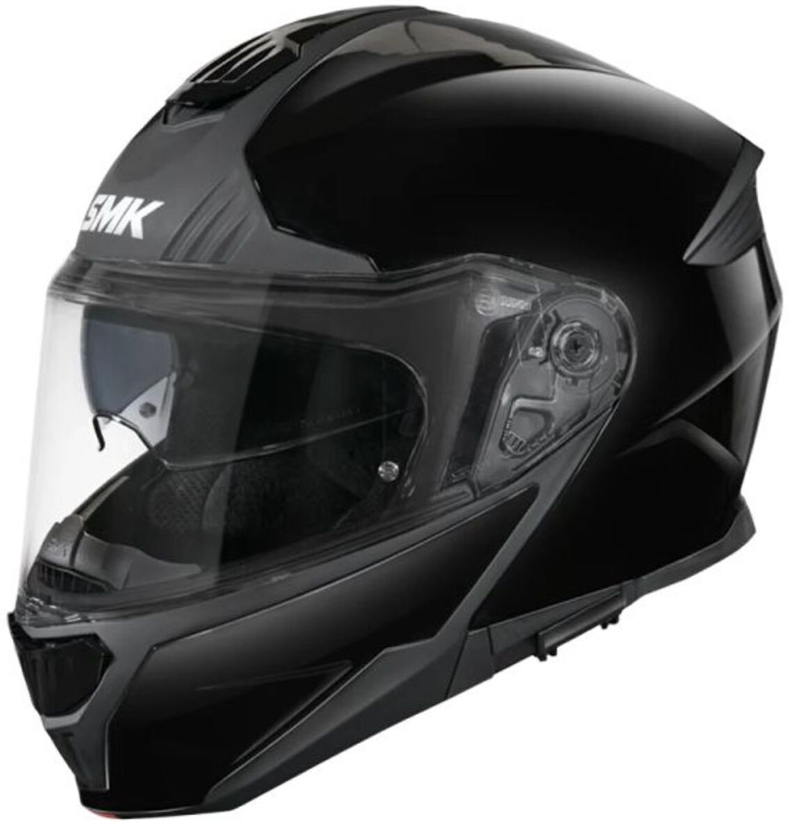 Helm SMK GULLWING Größe 2XL