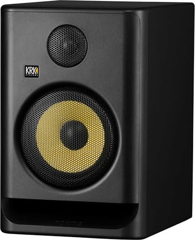 KRK Rokit 7 G5