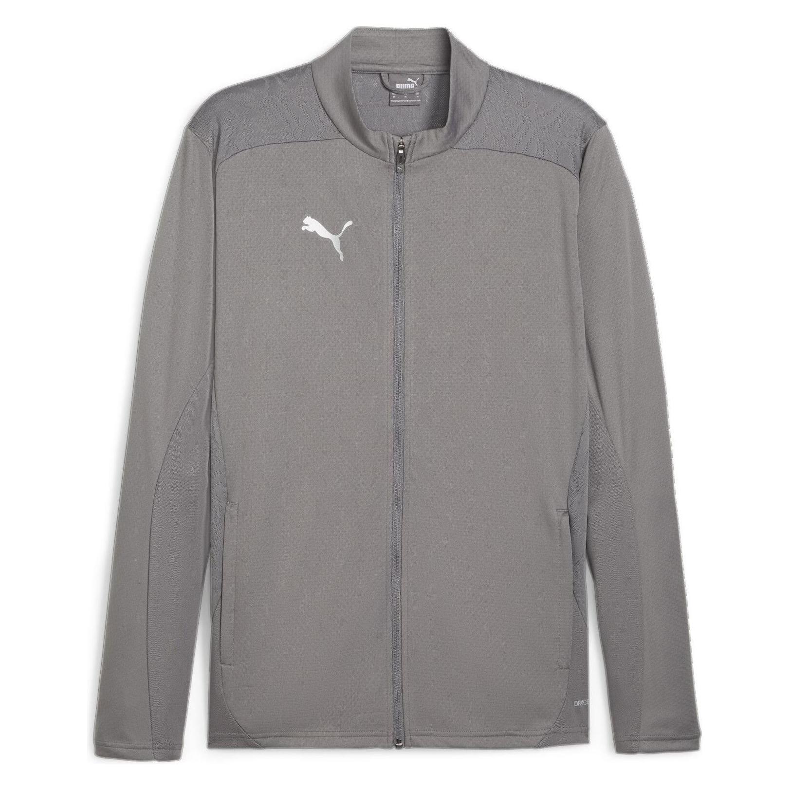 Puma teamFINAL Training Jacket (3XL) (658554_13)