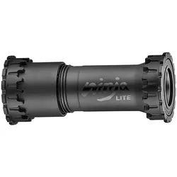 Innenlager Sram DUB English/BSA MTB
aluminium/stahl,83mm,00.6418.015.002