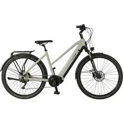 Entdecker 5.0