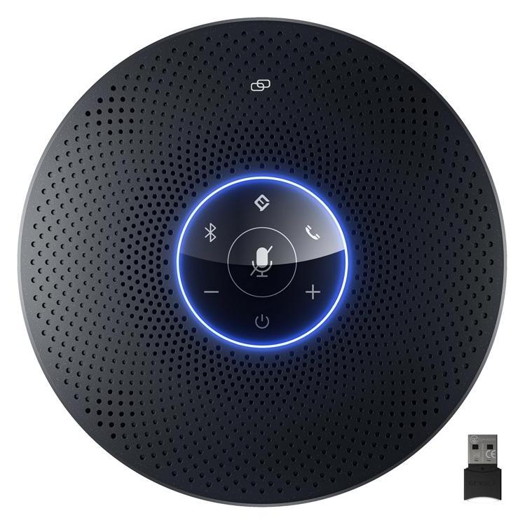 EMeet OfficeCore M2 Max Conference Speaker (OfficeCore M2 Max)