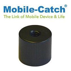 Mobile Catch X6 Dual Clamp Adaptor (52520316)