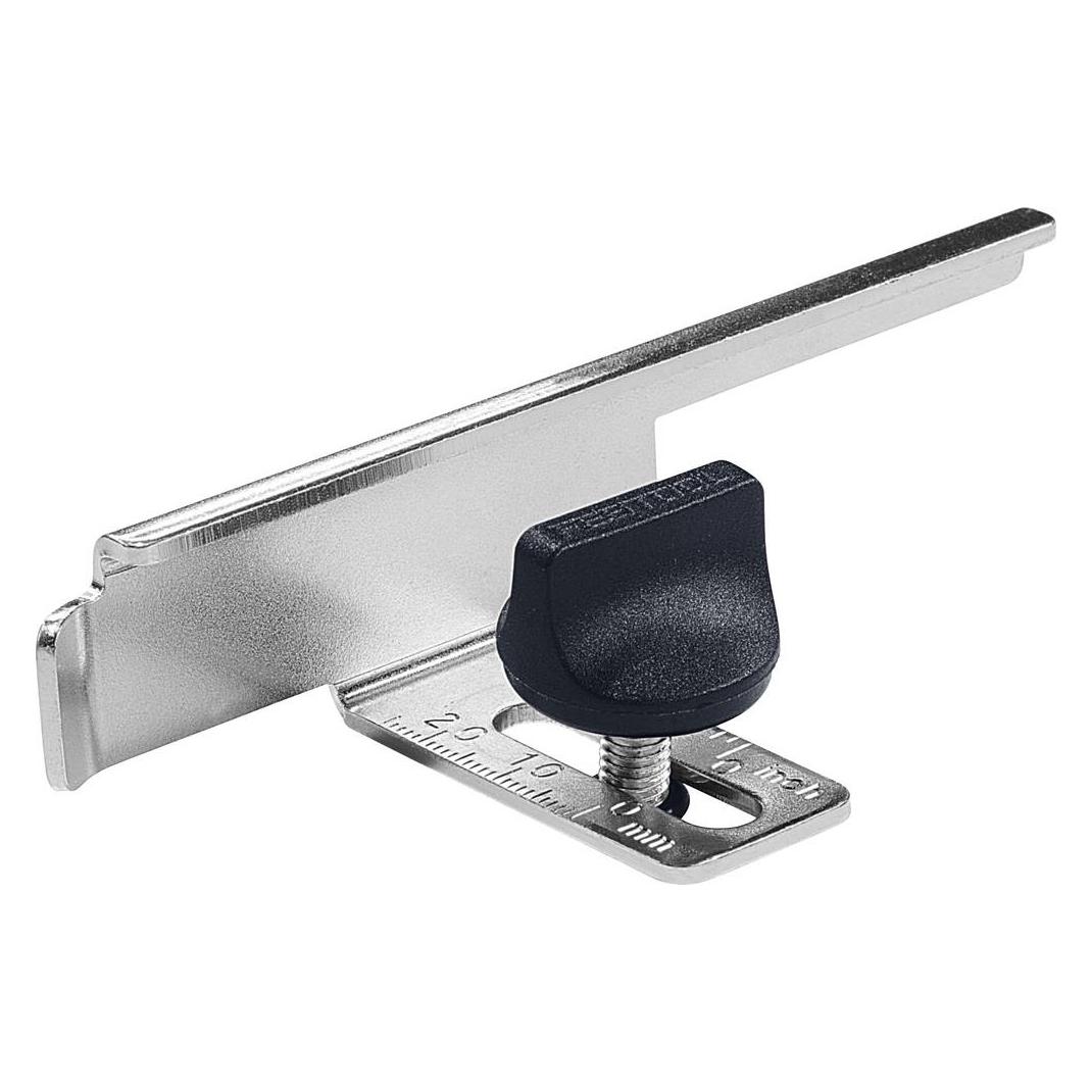 Festool Falztiefenanschlag FA-EHL (488543)