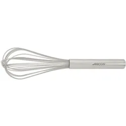 ARCOS GADGETS WHISK 25CM