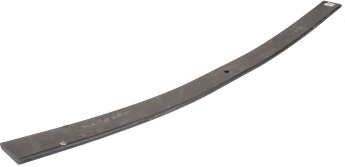 Federblatt MAGNUM TECHNOLOGY MLS-72781002