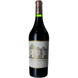 Château Haut-Brion 2020 - 1er Cru Classé - 0.75L