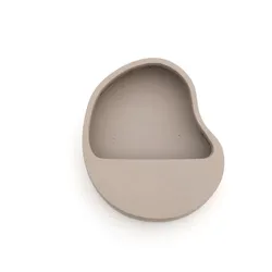 Luca Lifestyle Wallhanger Organic Wanddeko #1 40x35x8 cm