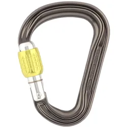 DMM, Karabiner