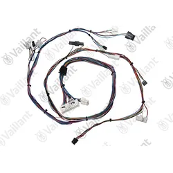 Vaillant Kabelbaum Vaillant-Nr. 256305
