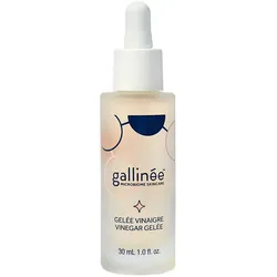 gallinée Vinegar Gelée 30 ml