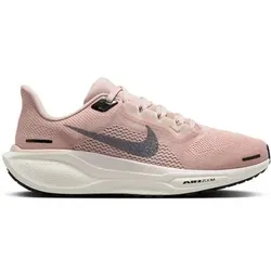 NIKE Damen Laufschuhe Air Zoom Pegasus 41 PRM, Größe 38 1⁄2 in Pink Pink