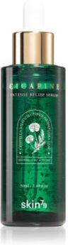 Skin79 Cica Pine sérum regenerador intensivo 50 ml. Cica Pine