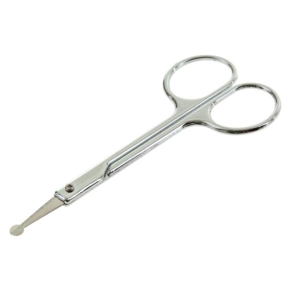 Akuku Sichere Nagelschere (41378388)