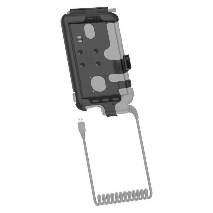 RAM Mounts Holder (RAM-HOL-TC-SAM29U)