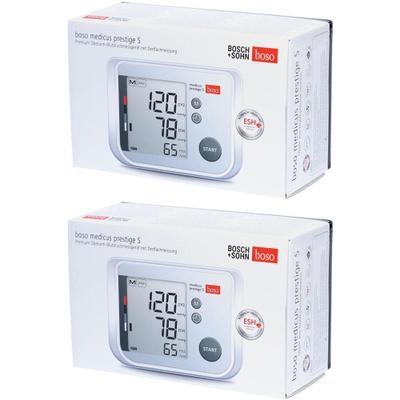 Boso medicus prestige S Bdmg 2x 2x1 St