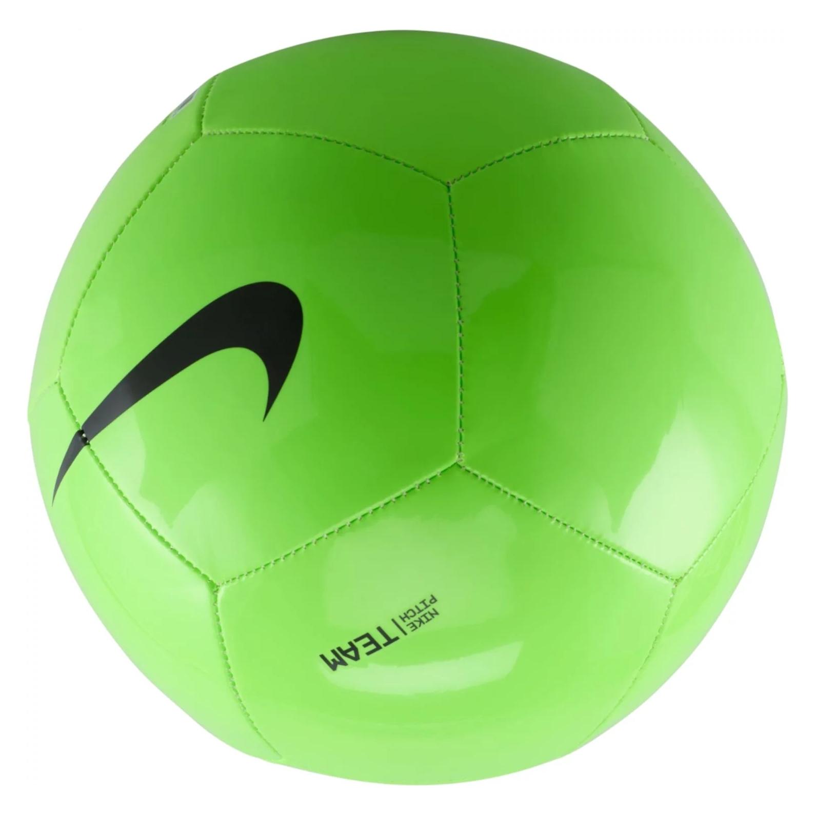 Nike Fussballplatz-Team (4) (FZ7553-359)