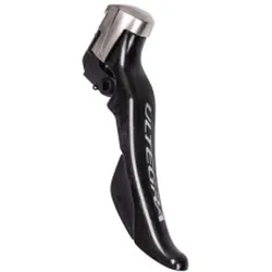 Shimano, Schalthebel + Bremshebel