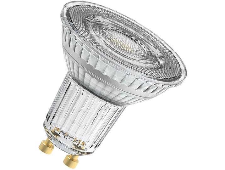 Glühbirne LED Gu10 230 Lumen