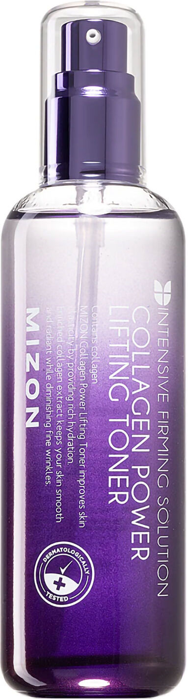 MIZON Collagen Power Lifting Toner 120ml