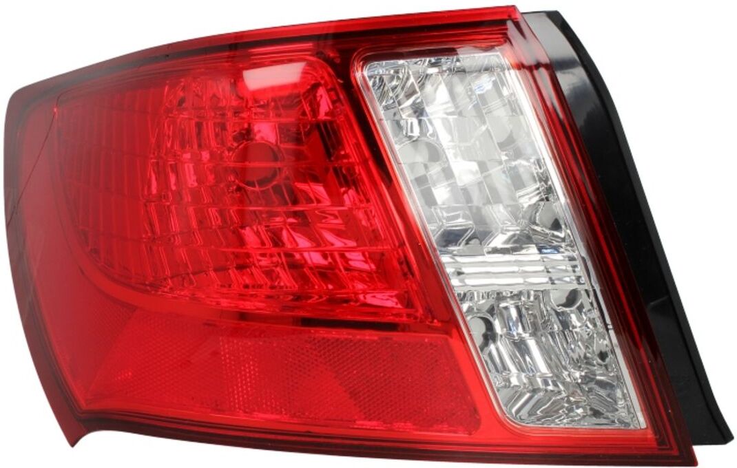 Feu arrière DEPO 220-1922L-UE, SOLDES