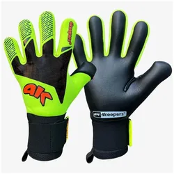 4keepers, Torwarthandschuhe