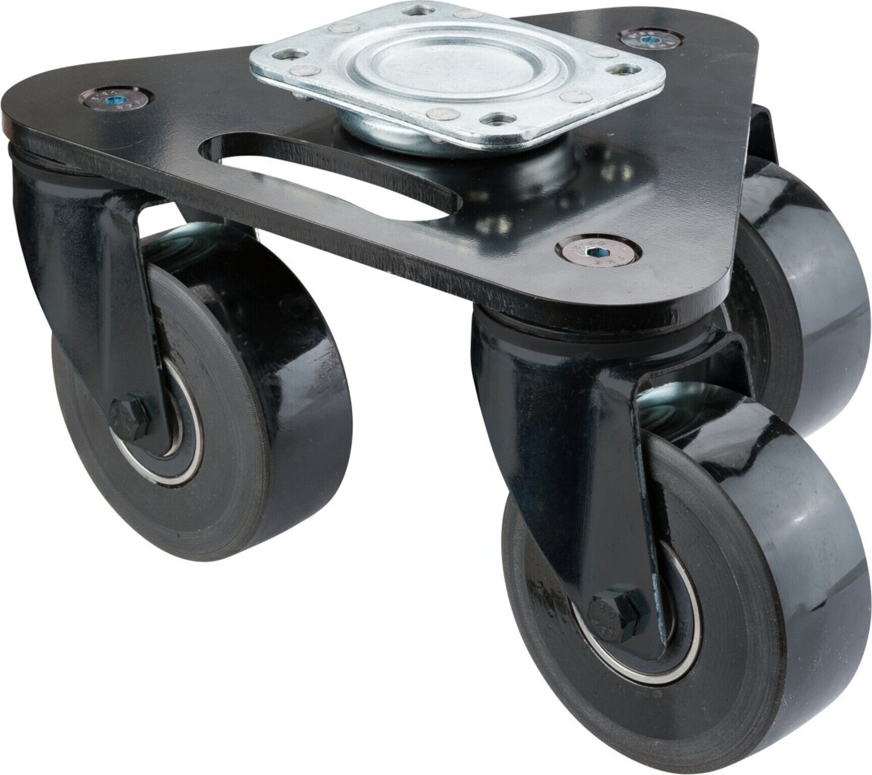 BS Rollen Theaterroller (TR250.B93.100.P1))