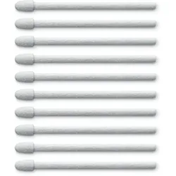 Wacom Filzspitzen für Pro Pen 2 (10er-Pack)