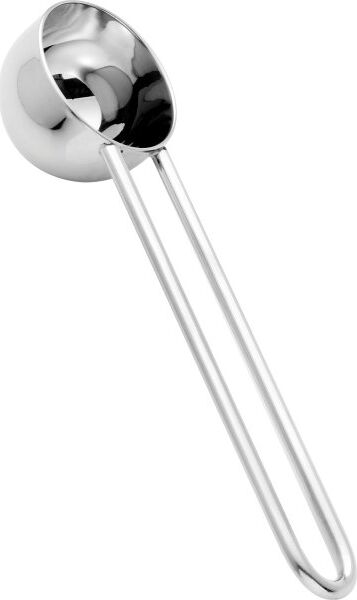 Steel Function Kaffemåleske, 7 Gr.