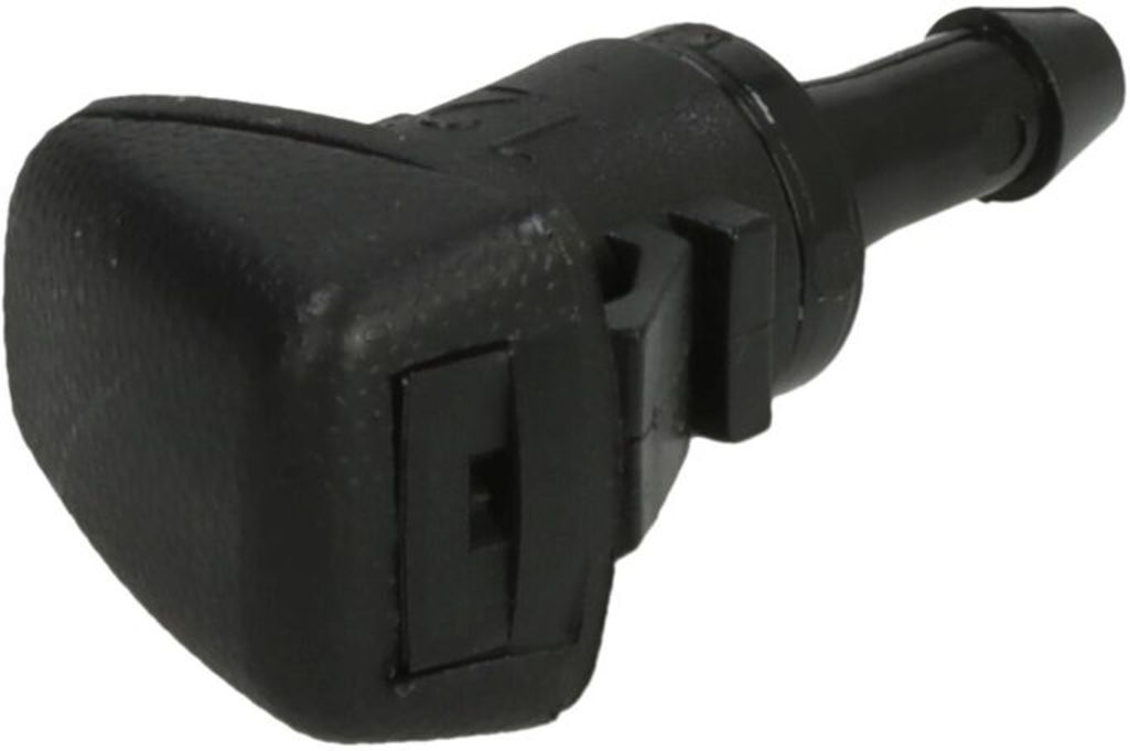 Buse d'eau de lavage, nettoyage des vitres DORMAN DOR58138