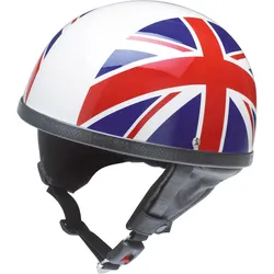 Redbike RB-512 II Union Jack, Jethelm - UK - S