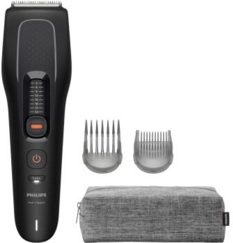 Philips Series 5000 HC5721/15 aparador de cabelo 1 un.. Series 5000 HC5721/15