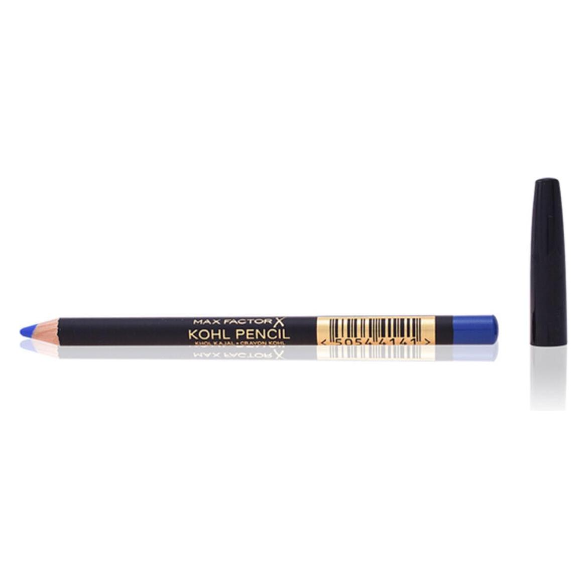 Max Factor Kohl Pencil (070 Olive) (81598031)