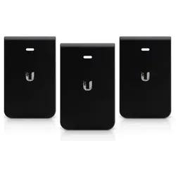 Ubiquiti IW-HD-BK-3 Wireless Access Point-Zubehör