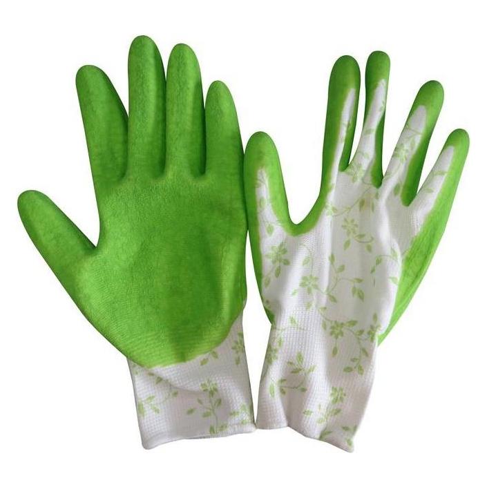 Cometic Gasket GLOVES C22CFGLG-F SIZE 7 (7) (39976005)