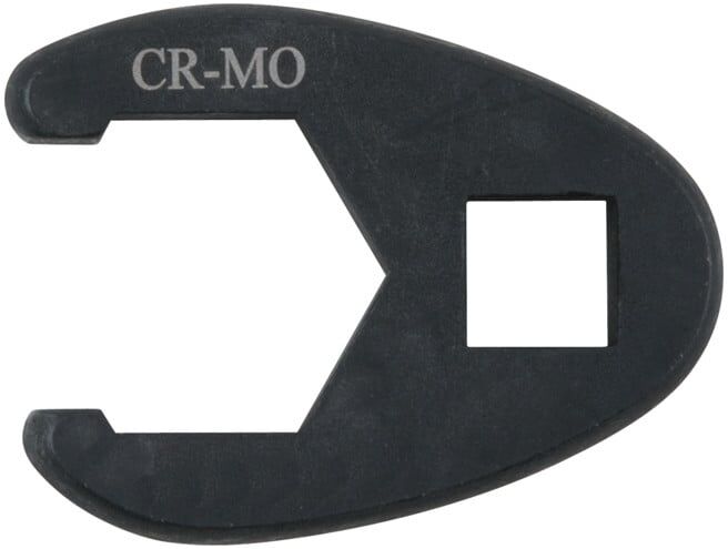Clé à câble KS Tools 3/8