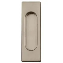 Naturel Muschel 8584138178708
