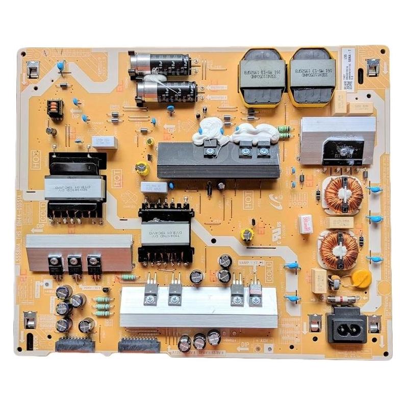 Samsung Dc Vss-Power (BN44-01051A)