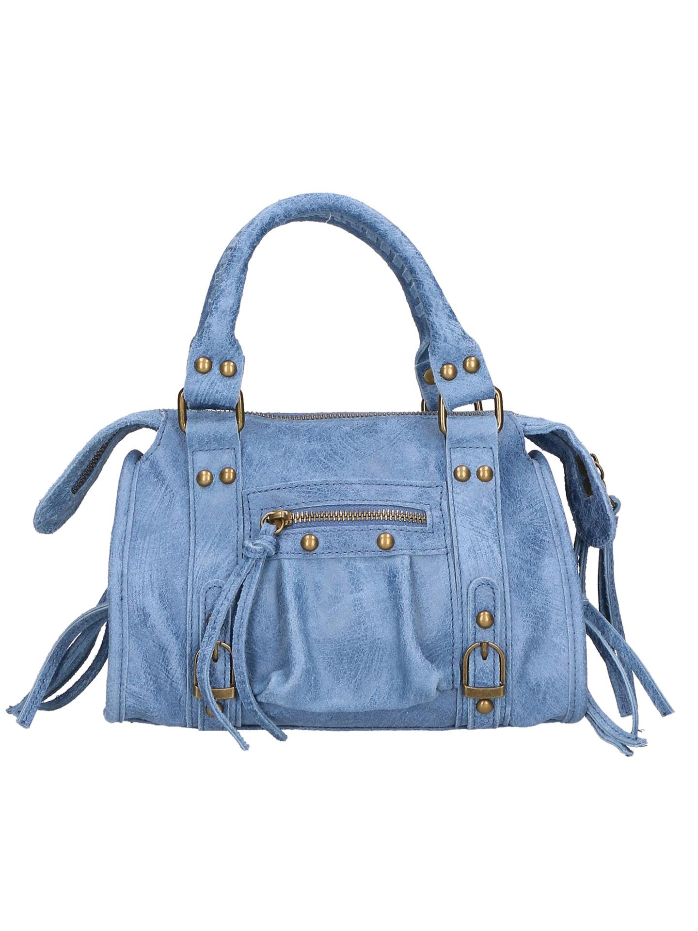 Chiara Ferretti Schultertasche Frauen