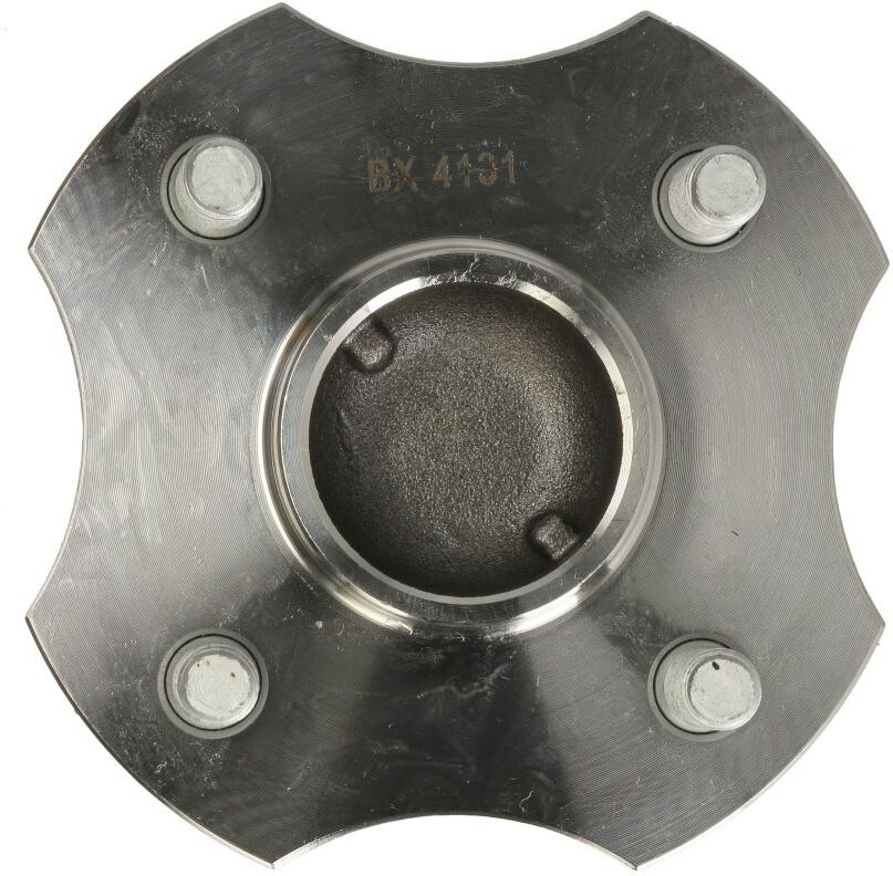Radnabe BTA H22080BTA